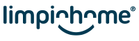 Limpiohome logo